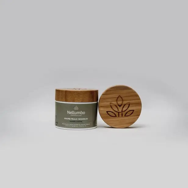 Honden Set | T.w.v €50,92