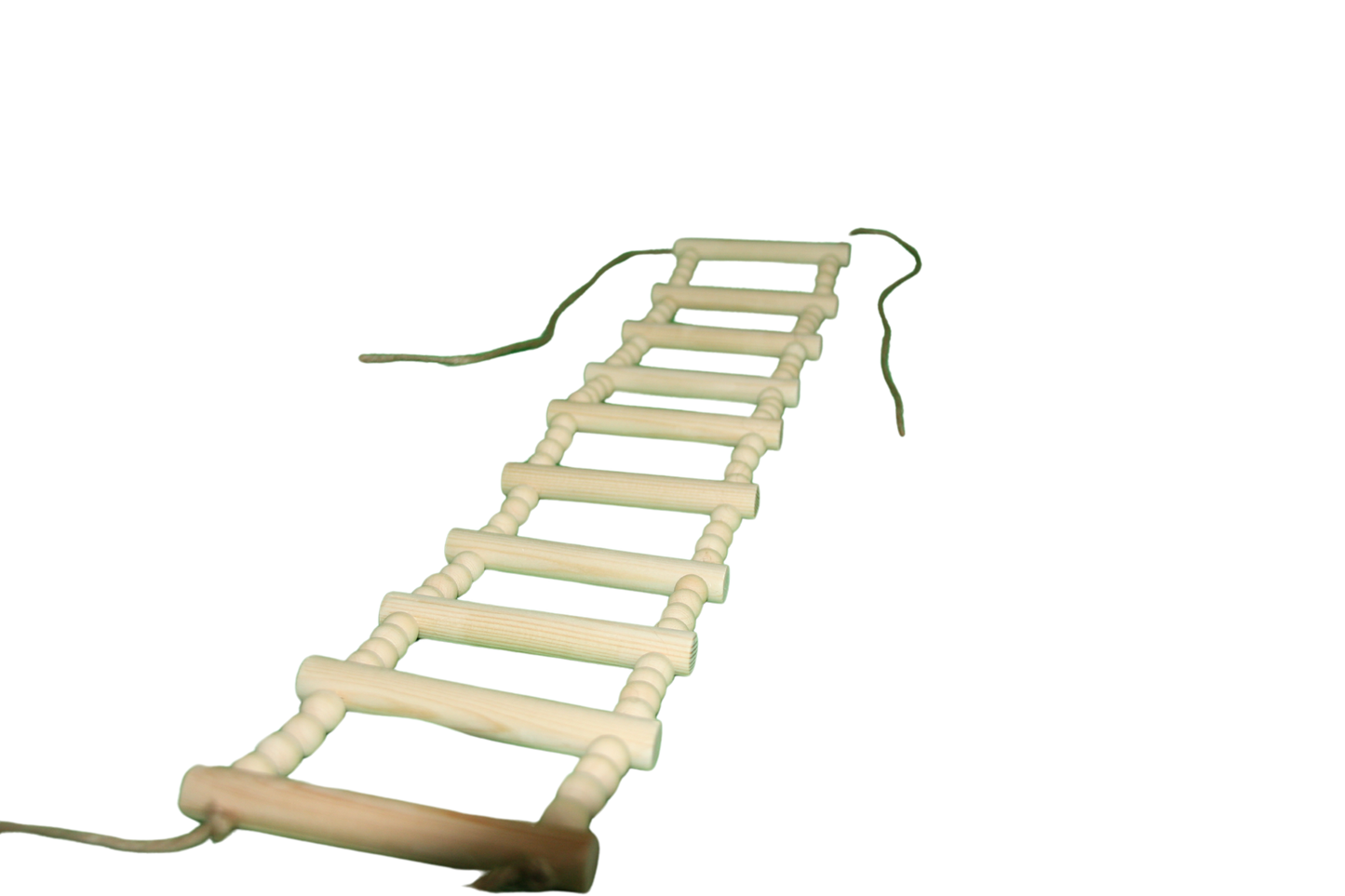 Klimaccesoires | Loopladder