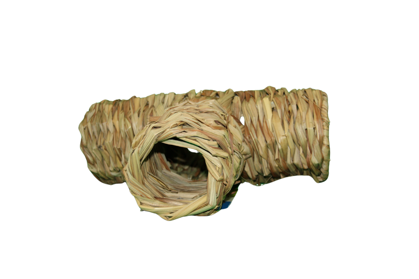 Grastunnel | 25X9X18
