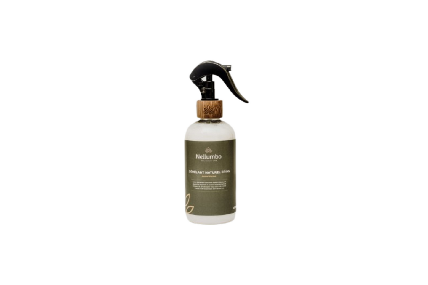 Paarden Set | T.w.v €54,97 (Nog maar 1 beschikbaar)