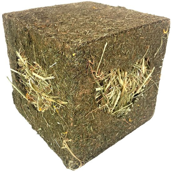 I love Hay Kubus | Rosewood Naturals