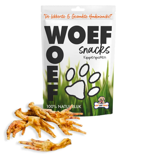 Honden Set | T.w.v €87,88 (Nog maar 1 beschikbaar)