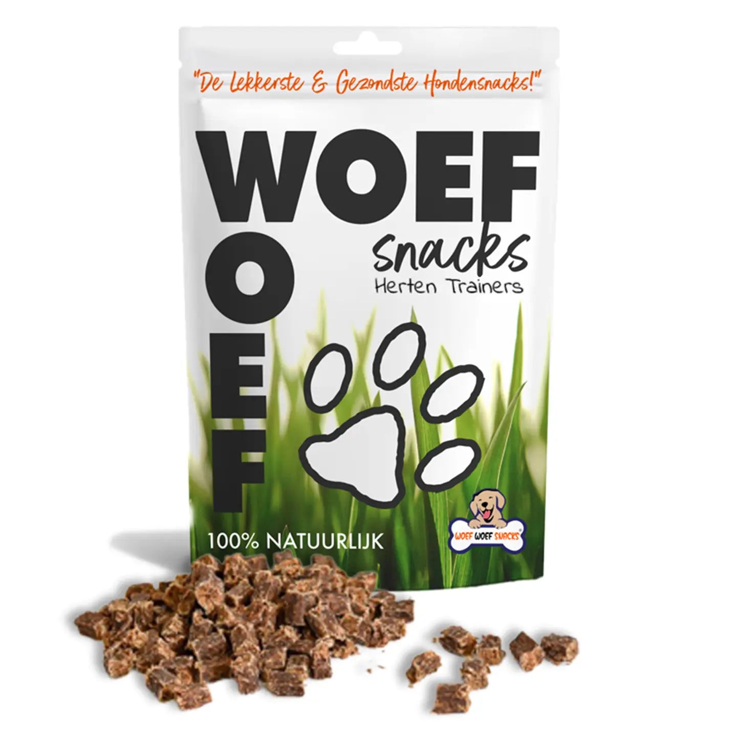 Honden Set | T.w.v €50,92