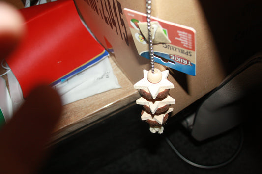 Houten Speelgoed | 30cm