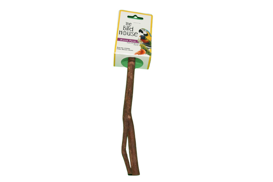 Vogelzittak | Naturel