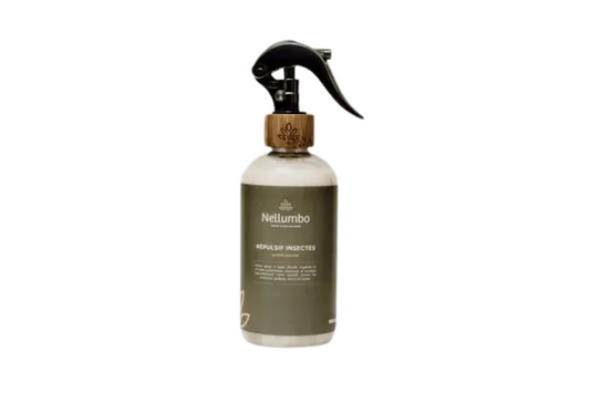 Paarden Set | T.w.v €54,97 (Nog maar 1 beschikbaar)