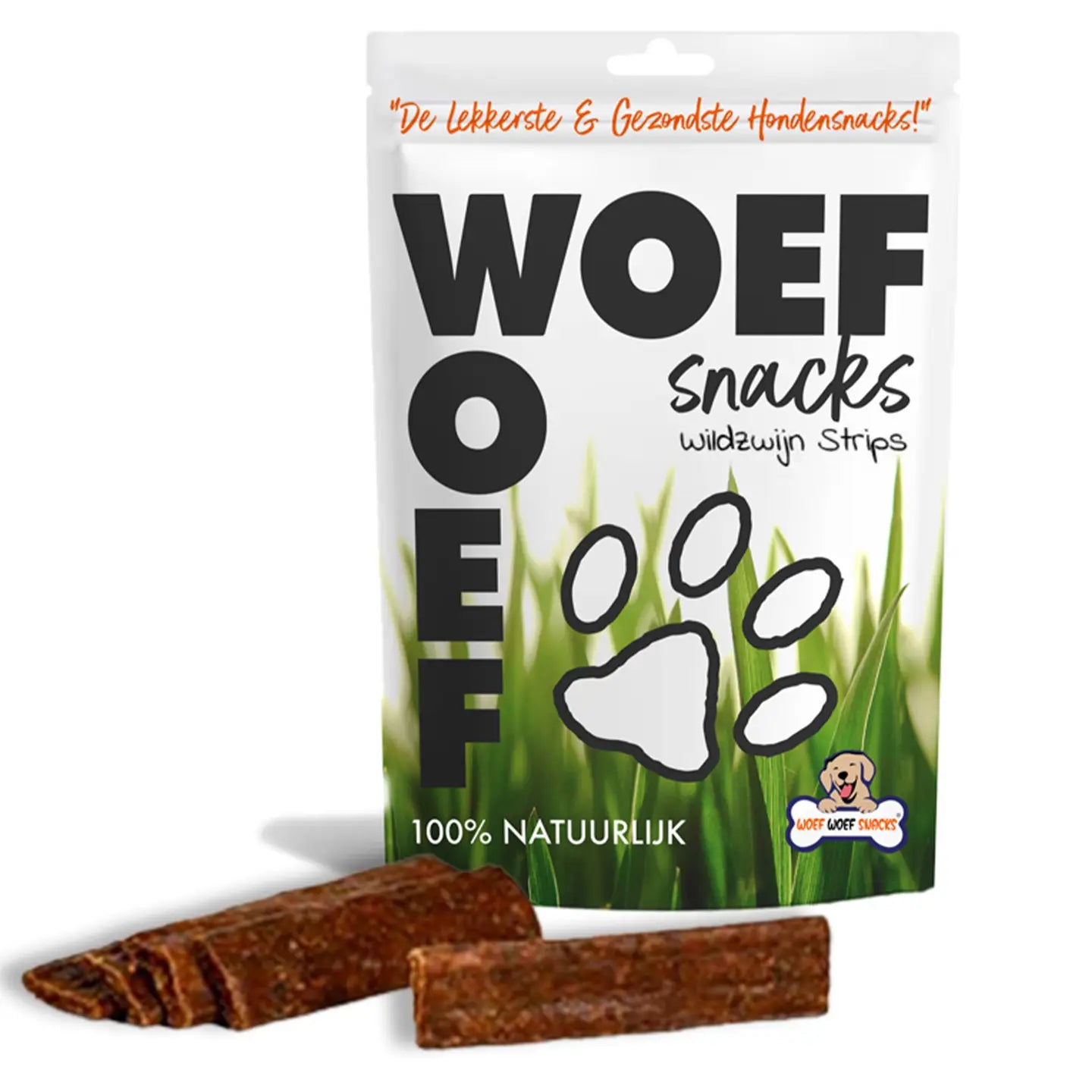 Honden Set | T.w.v €33,95 (Nog maar 1 beschikbaar)