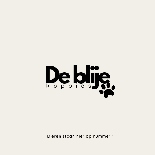 De Blije Koppies